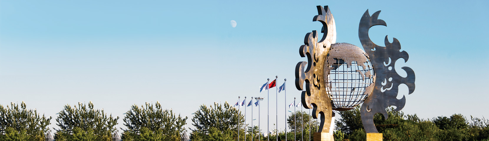 凯时k66官方文化