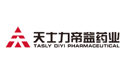 凯时k66官方帝益药业